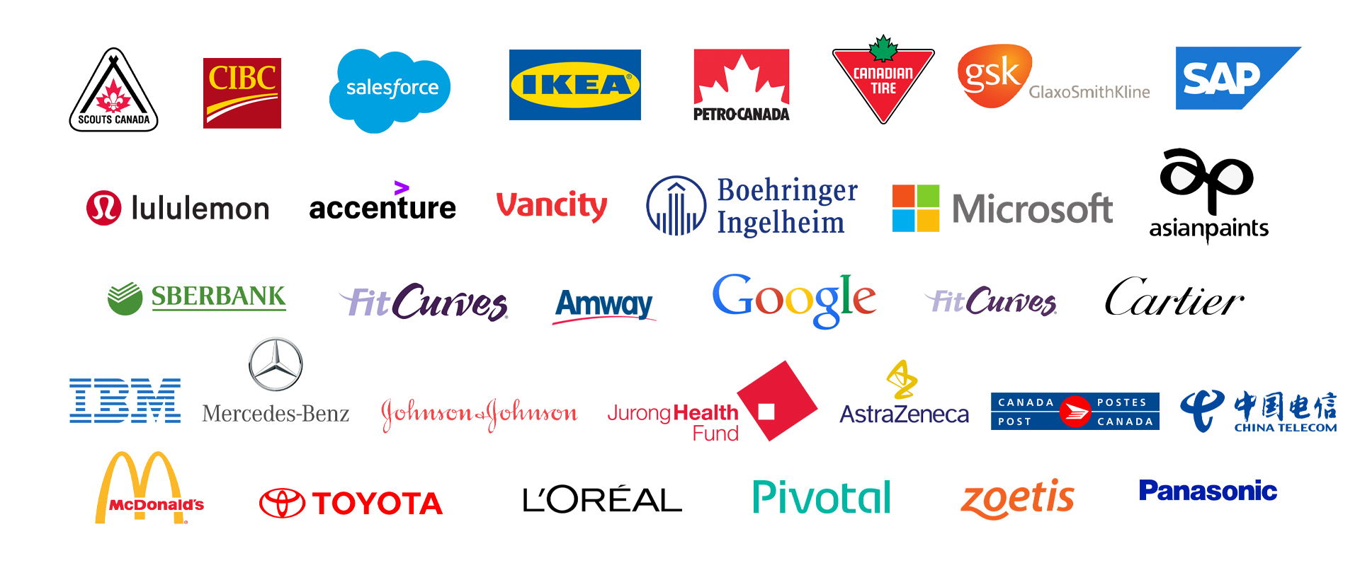 Our-Clients_colour Our-Clients_colour
