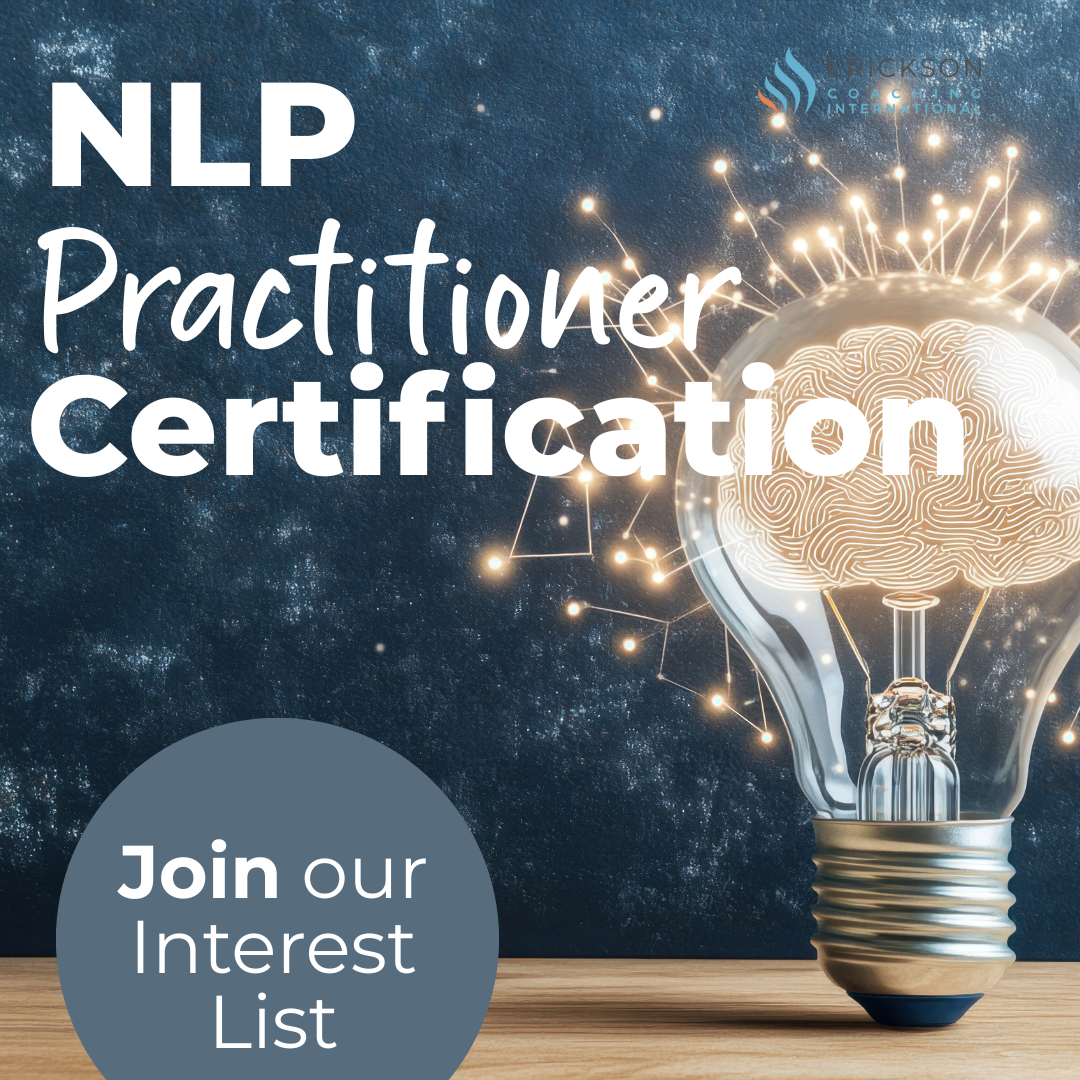 Parent As Coach Join our Interest List (1)