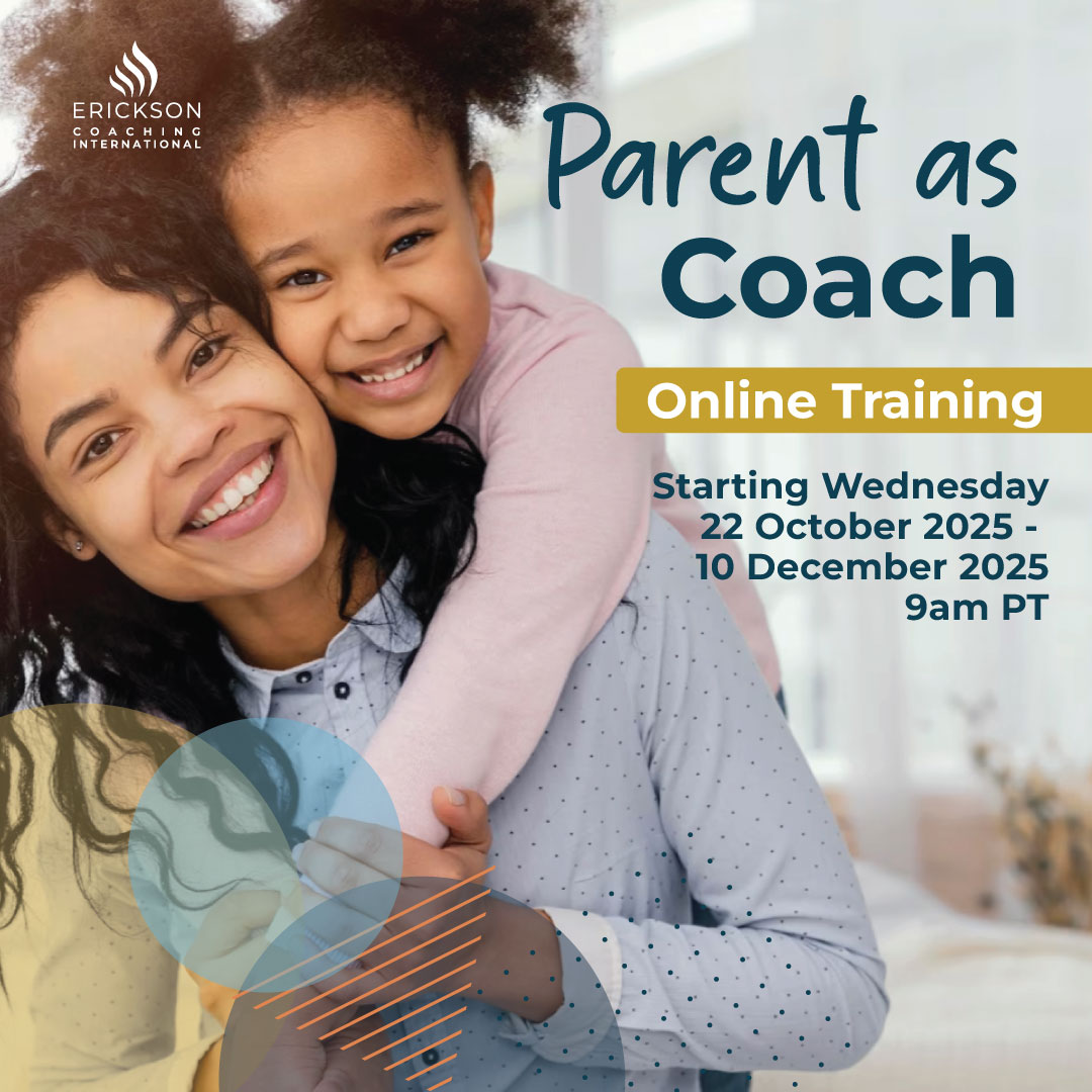 ParentasCoach_Tiles_online-2025