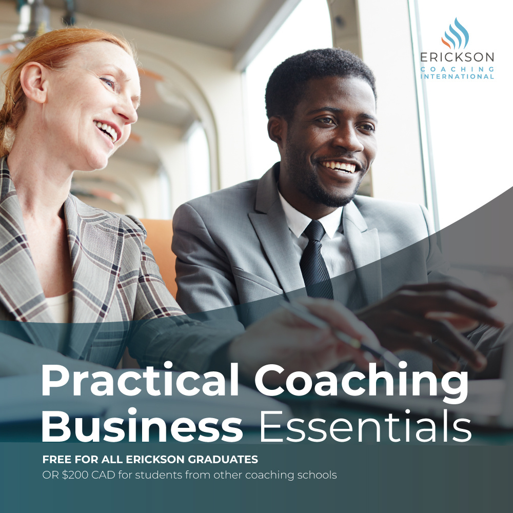 Practical-Coaching-Business-Essentials_artwork (1)