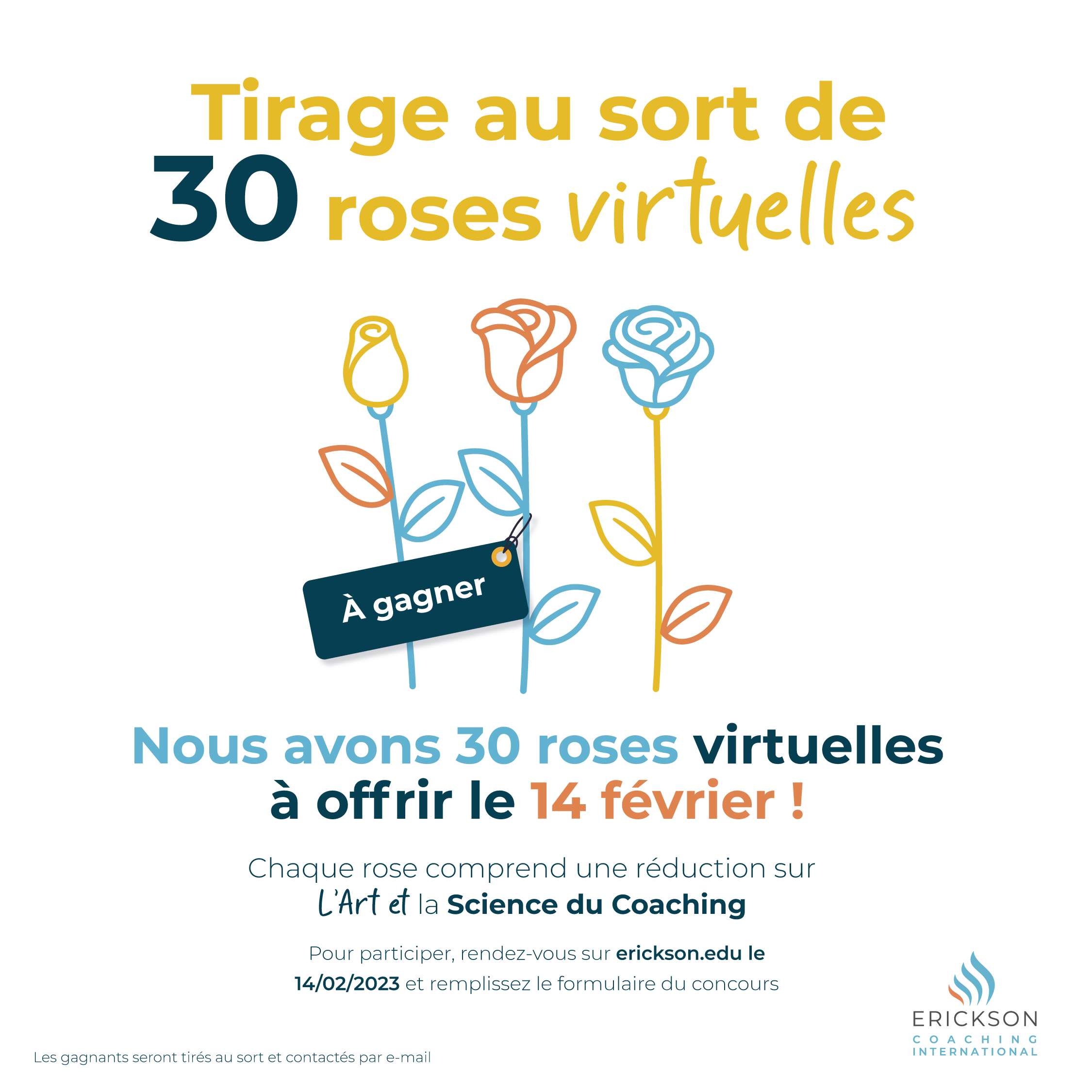 Valentines comp_French-01