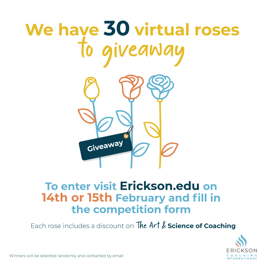 Valentines-comp_02