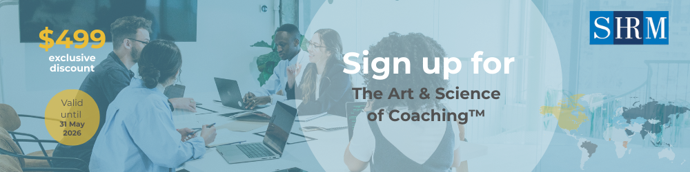 SHRM Webinar Emails (8)