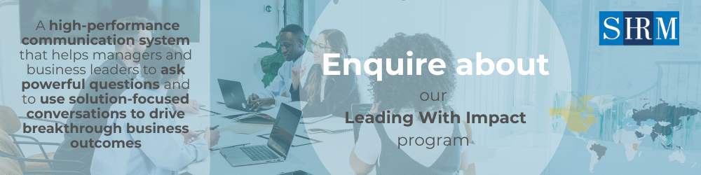 SHRM Webinar Emails (9)