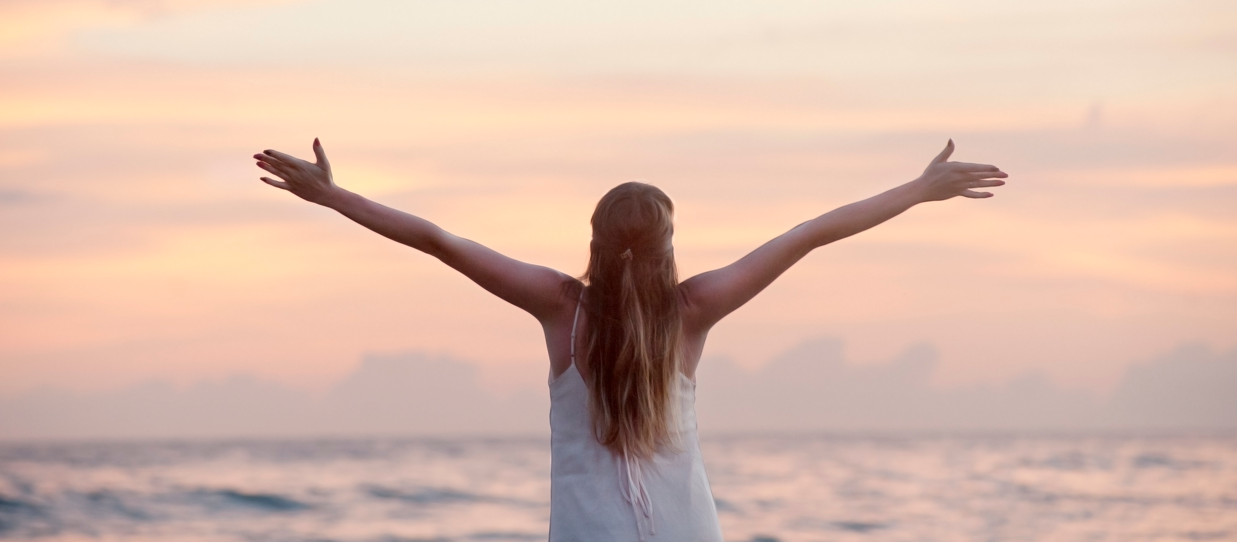 Live-Your-Dream-Life-1