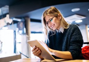 Coach training online