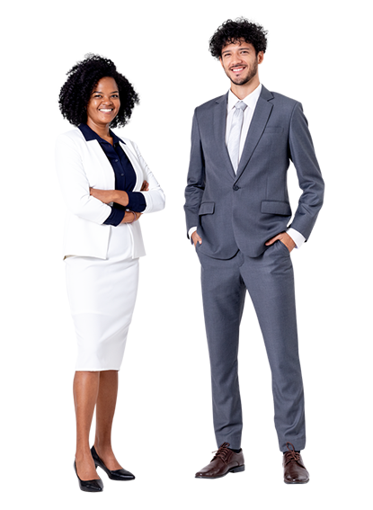 image-from-rawpixel-id-3804783-original-1