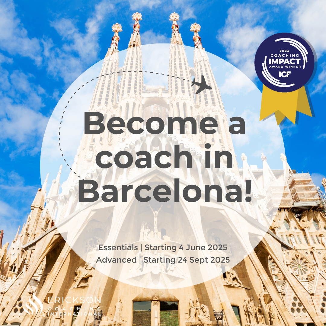 TASC onsite Barcelona