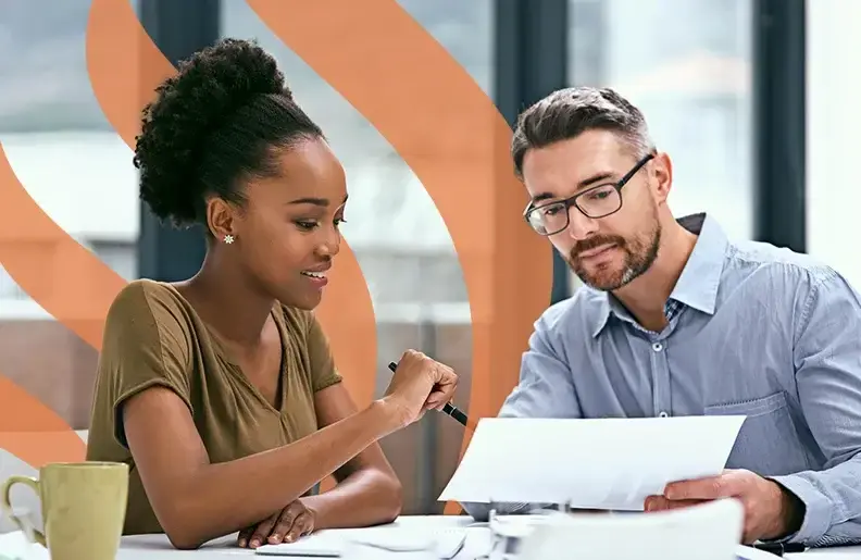 30 September 2026 - The Art & Science of Coaching - Essentials 3B