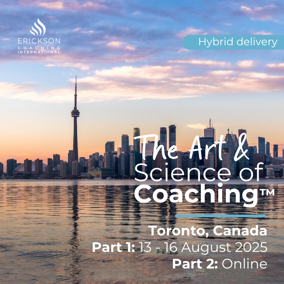 The Art & Science of Presenting In-person (5)-1