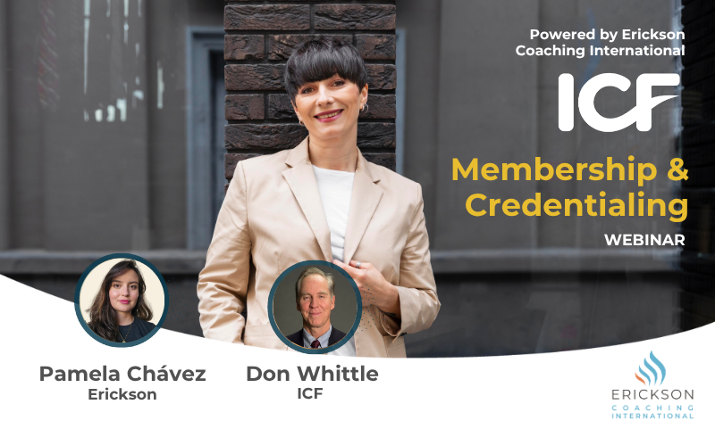 Upcoming Webinar_ICF Credentials template