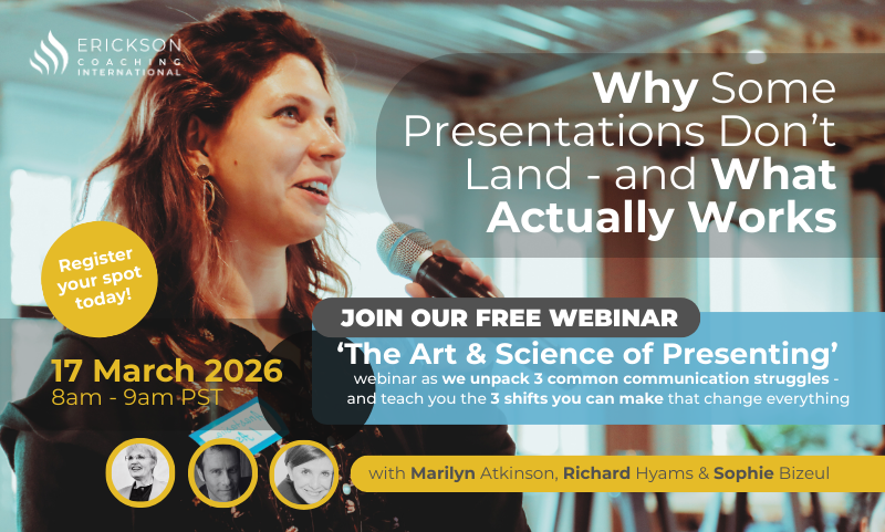 Upcoming Webinar_TASC