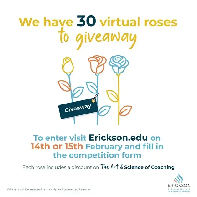 Valentines-comp_02