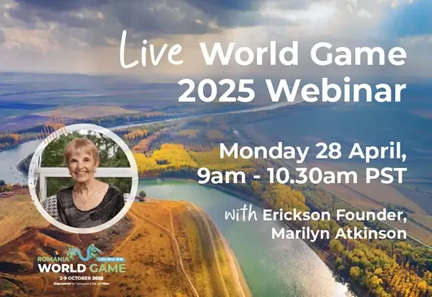 Webinar_World+Game_2025+Marilyn Webinar_World+Game_2025+Marilyn