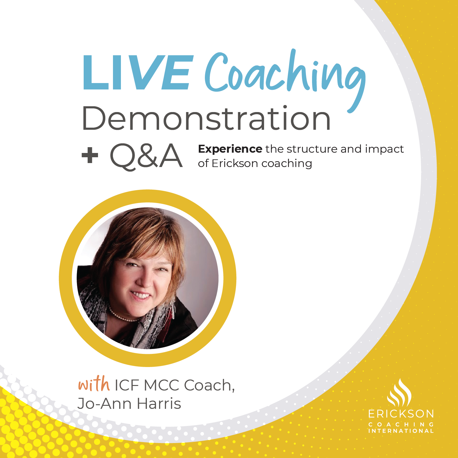 Join a Live Coaching Demonstration_square_01-01 (1)