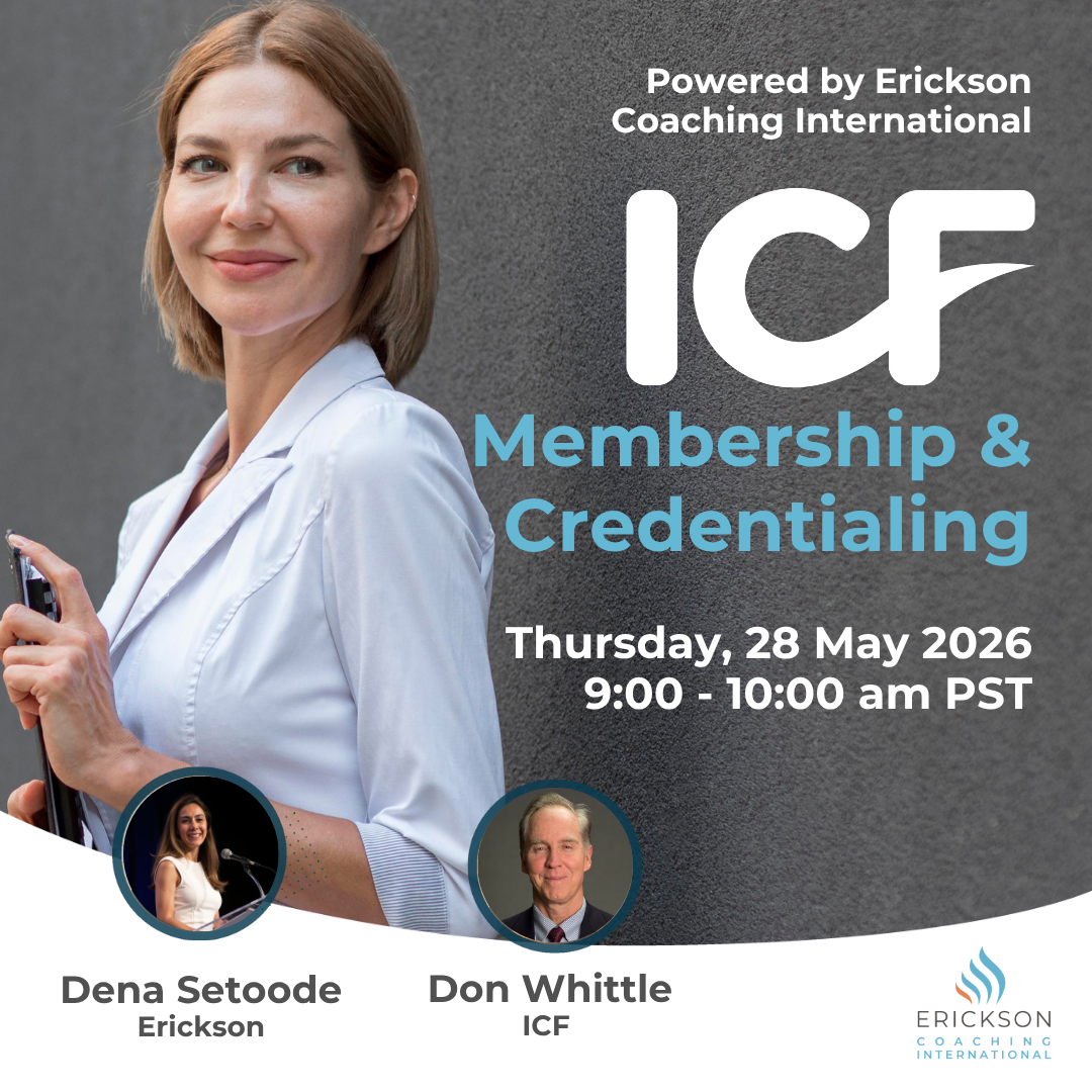 Webpage Square - ICF Webinar