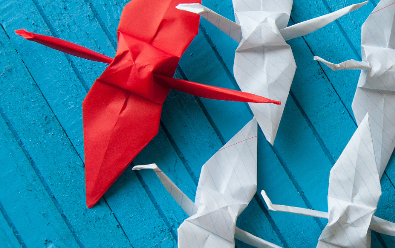 From Product Roadmaps to Human Potential