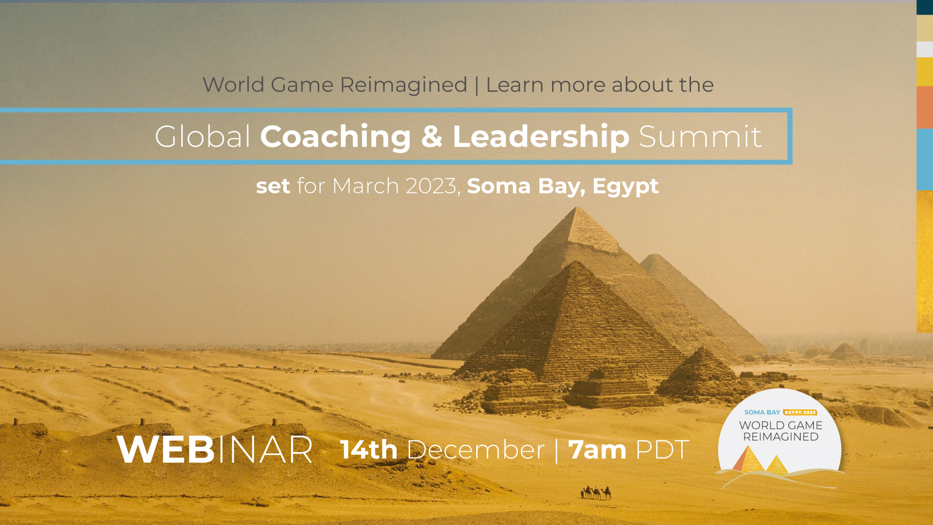 WorldGameWebinar_Event-Header-1920-wide-x-1080-high WorldGameWebinar_Event-Header-1920-wide-x-1080-high