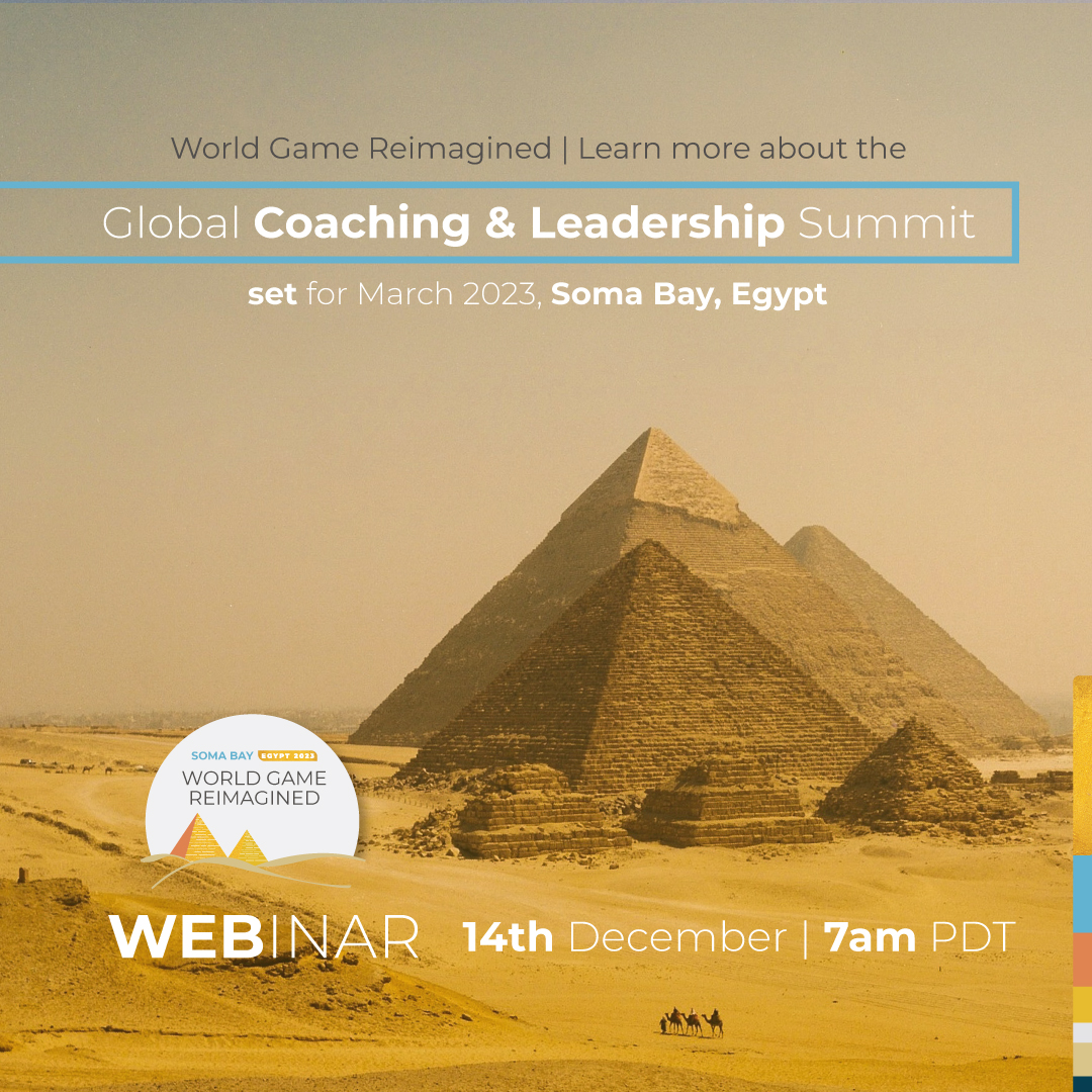 WorldGameWebinar_Insta_1080-x-1080-2 WorldGameWebinar_Insta_1080-x-1080-2