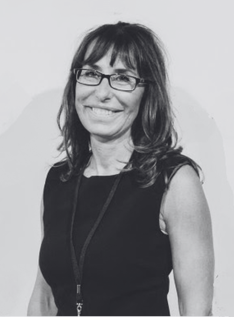 World Game Speakers Profiles (800 x 1080 px) (2)