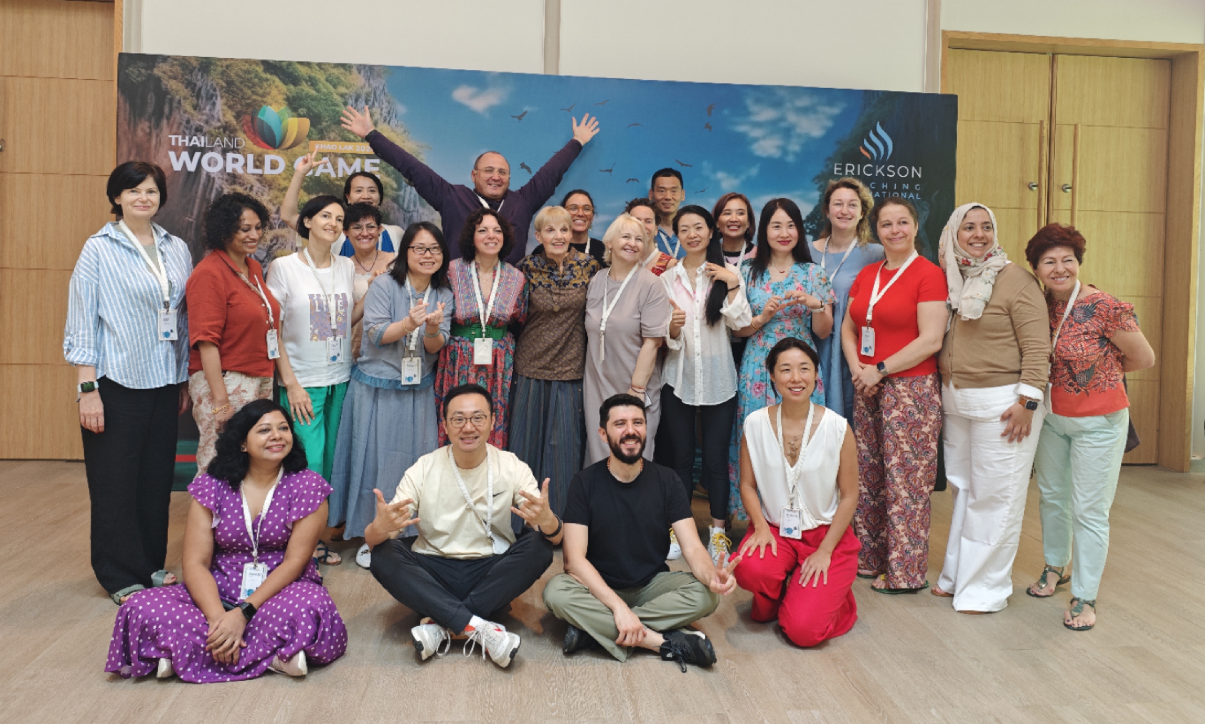 mmexport1714619450209