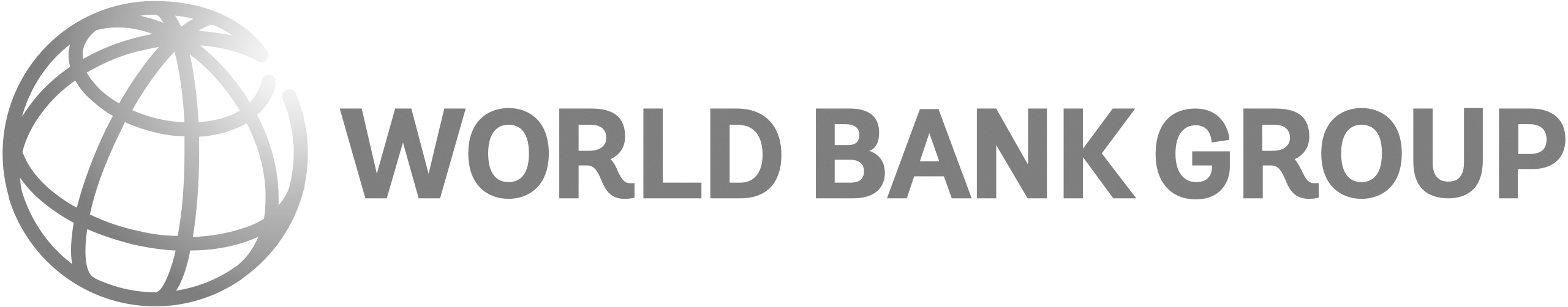 World_Bank_Group_logo.svg