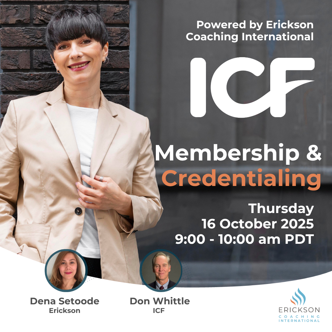 _ICF Credentials template square (1)