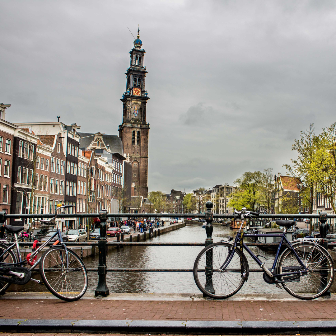 amsterdam-1