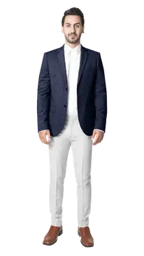 business guy-original-2-1