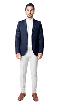 business+guy-original-2
