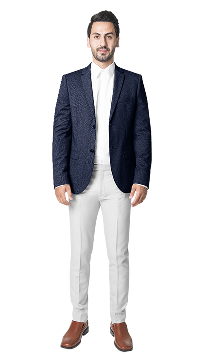 business-guy-original-optimized