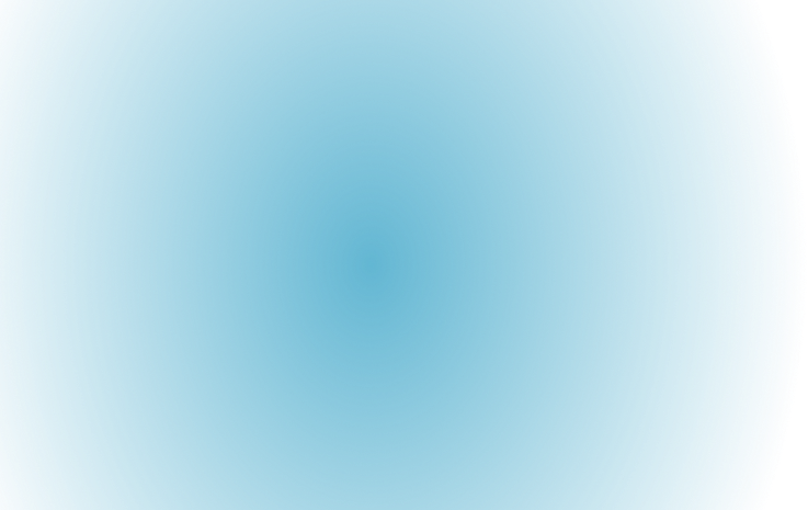 CTA Gradient overlay